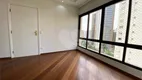 Foto 15 de Apartamento com 3 Quartos à venda, 140m² em Chácara Klabin, São Paulo