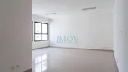 Foto 7 de Sala Comercial à venda, 40m² em Centro, São José dos Campos