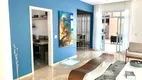 Foto 7 de Casa de Condomínio com 4 Quartos para venda ou aluguel, 500m² em Residencial 18 do Forte, Santana de Parnaíba