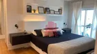 Foto 18 de Apartamento com 4 Quartos à venda, 230m² em Aclimação, São Paulo