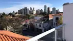 Foto 2 de Casa de Condomínio com 3 Quartos à venda, 200m² em Vila Formosa, São Paulo