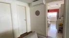 Foto 22 de Apartamento com 3 Quartos à venda, 244m² em Santa Paula, São Caetano do Sul