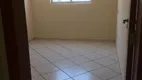 Foto 11 de Apartamento com 2 Quartos à venda, 55m² em Castelo, Belo Horizonte