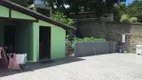 Foto 31 de Casa com 3 Quartos à venda, 162m² em Itacorubi, Florianópolis