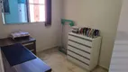 Foto 6 de Apartamento com 2 Quartos à venda, 38m² em Jardim Ipanema, São Paulo