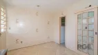 Foto 25 de Apartamento com 2 Quartos à venda, 82m² em Santa Cecília, Porto Alegre