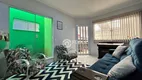 Foto 6 de Casa com 3 Quartos à venda, 131m² em Residencial Vale das Nogueiras, Americana