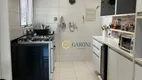 Foto 11 de Apartamento com 2 Quartos à venda, 96m² em Vila Leopoldina, São Paulo