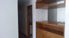 Foto 4 de Apartamento com 3 Quartos à venda, 82m² em Jardim do Lago, Campinas