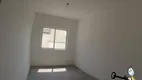 Foto 13 de Apartamento com 3 Quartos à venda, 88m² em Centro, São José dos Pinhais