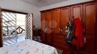 Foto 36 de Sobrado com 3 Quartos à venda, 145m² em Vila Mariana, São Paulo