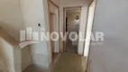 Foto 6 de Sobrado com 2 Quartos para alugar, 230m² em Vila Gustavo, São Paulo