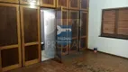 Foto 11 de Casa com 5 Quartos à venda, 305m² em Centro, São Carlos