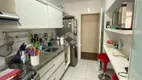 Foto 19 de Apartamento com 2 Quartos à venda, 84m² em Chácara Inglesa, São Paulo