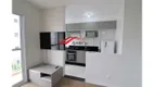 Foto 6 de Apartamento com 2 Quartos à venda, 46m² em Conjunto Residencial Irai, Suzano