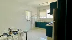 Foto 11 de Apartamento com 4 Quartos à venda, 220m² em Balneário, Florianópolis