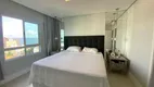 Foto 19 de Apartamento com 3 Quartos à venda, 102m² em Rio Vermelho, Salvador