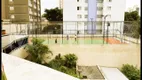 Foto 2 de Apartamento com 3 Quartos à venda, 93m² em Vila Gumercindo, São Paulo