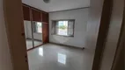 Foto 7 de Apartamento com 2 Quartos à venda, 117m² em Pinheiros, São Paulo