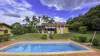 Foto 18 de Casa de Condomínio com 3 Quartos à venda, 214m² em Parque da Fazenda, Itatiba
