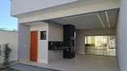 Foto 22 de Casa com 3 Quartos à venda, 182m² em Itaipuaçú, Maricá