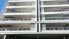 Foto 31 de Cobertura com 3 Quartos para venda ou aluguel, 144m² em Centro, Campos dos Goytacazes