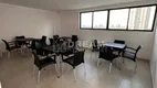 Foto 21 de Apartamento com 2 Quartos à venda, 52m² em Boa Viagem, Recife