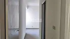 Foto 3 de Apartamento com 3 Quartos à venda, 90m² em Centro, Uberlândia