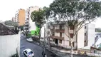 Foto 22 de Apartamento com 1 Quarto à venda, 48m² em Centro Histórico, Porto Alegre