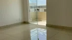 Foto 10 de Casa de Condomínio com 3 Quartos à venda, 160m² em Setor Goiânia 2, Goiânia