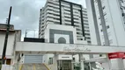 Foto 2 de Apartamento com 2 Quartos à venda, 84m² em Estreito, Florianópolis