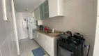Foto 8 de Apartamento com 3 Quartos à venda, 113m² em Barra da Tijuca, Rio de Janeiro