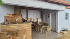Foto 70 de Casa com 4 Quartos à venda, 286m² em Jardim Conceição, Campinas