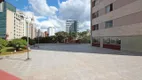 Foto 44 de Apartamento com 4 Quartos à venda, 160m² em Gutierrez, Belo Horizonte