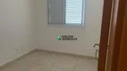 Foto 10 de Apartamento com 3 Quartos para venda ou aluguel, 82m² em Vila Teller, Indaiatuba