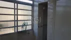 Foto 20 de Apartamento com 3 Quartos à venda, 114m² em Petrópolis, Porto Alegre