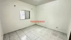 Foto 10 de Sobrado com 2 Quartos para alugar, 75m² em Itaquera, São Paulo