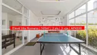 Foto 31 de Apartamento com 3 Quartos à venda, 165m² em Vila Romana, São Paulo