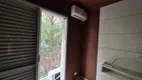 Foto 7 de Apartamento com 3 Quartos à venda, 138m² em Vila Andrade, São Paulo