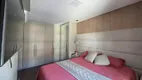 Foto 16 de Apartamento com 3 Quartos à venda, 94m² em Monte Verde, Florianópolis