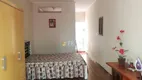 Foto 6 de Casa com 3 Quartos à venda, 173m² em Esplanada Santa Helena, Taubaté