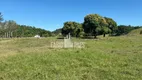 Foto 17 de Fazenda/Sítio com 2 Quartos à venda, 435600m² em Zona Rural, Cachoeiras de Macacu