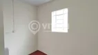 Foto 6 de Casa com 3 Quartos à venda, 240m² em Vila Bela Vista, Itatiba