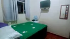 Foto 5 de Casa de Condomínio com 2 Quartos à venda, 94m² em Bela Vista, Contagem