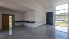 Foto 6 de Casa de Condomínio com 4 Quartos à venda, 200m² em Residencial Real Mont Ville, Lagoa Santa