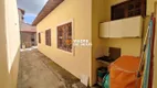 Foto 23 de Casa com 3 Quartos à venda, 95m² em Paupina, Fortaleza