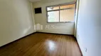 Foto 20 de Apartamento com 2 Quartos à venda, 124m² em  Vila Valqueire, Rio de Janeiro