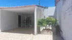 Foto 3 de Casa com 3 Quartos à venda, 200m² em Feitosa, Maceió