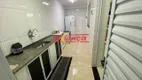 Foto 7 de Sobrado com 1 Quarto à venda, 261m² em Jardim Vila Galvão, Guarulhos