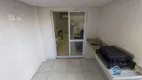 Foto 7 de Apartamento com 2 Quartos à venda, 71m² em Vila Guilhermina, Praia Grande